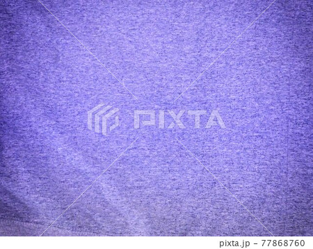 cloth texture cloth texture 77868760