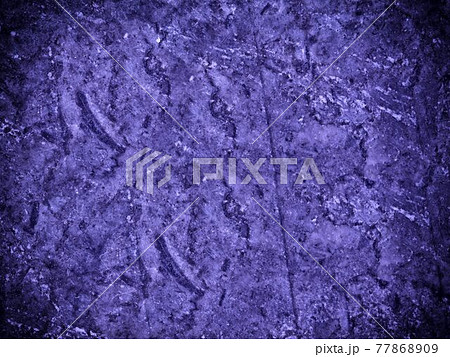 stone texture stone texture 77868909