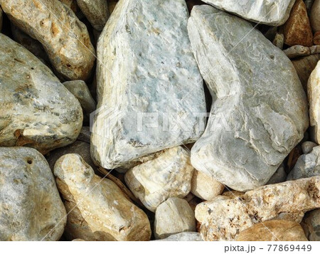 stone texture 77869449