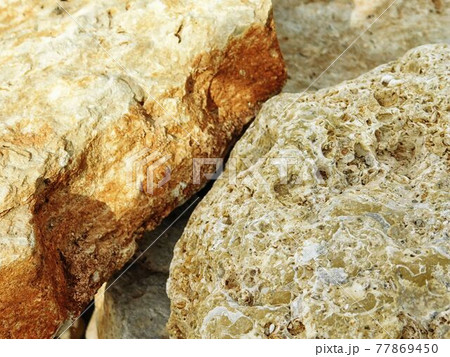 stone texture stone texture 77869450