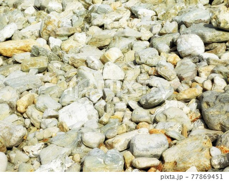stone texture 77869451