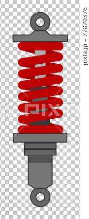 懸掛結構截面圖 77870376