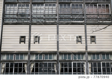 西脇小学校 西脇小学校 77870940