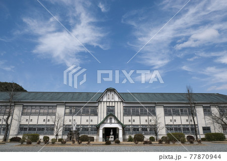 西脇小学校 西脇小学校 77870944