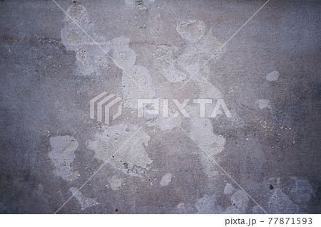 Stone texture as surface background, interior design and luxury flatlay Stone texture as surface background, interior design and luxury flatlay 77871593