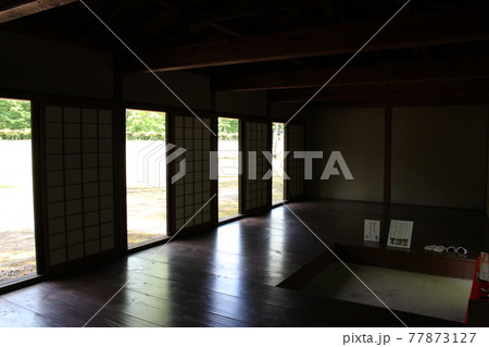 飛山城 77873127