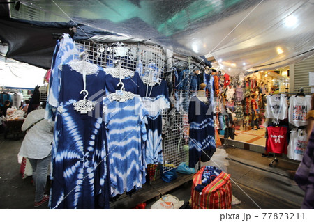 タイ バンコク 海外 アジア雑貨 仕入れ 輸入 在宅 お土産 物販 メルカリ 副業 Amazon タイ バンコク 海外 アジア雑貨 仕入れ 輸入 在宅 お土産 物販 メルカリ 副業 Amazon 77873211