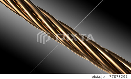 動線のより線 動線のより線 77873291