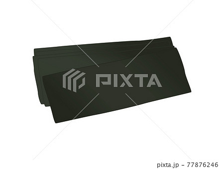 海苔 海苔 77876246