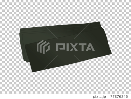 海苔 海苔 77876246