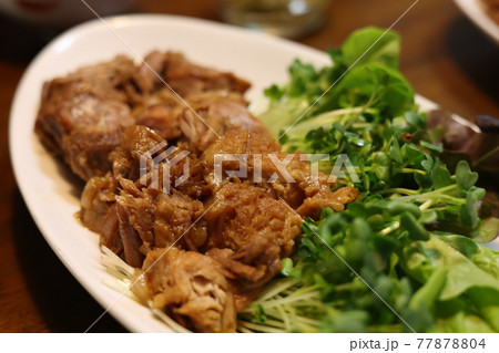とても美味しい日本の食べ物 とても美味しい日本の食べ物 77878804