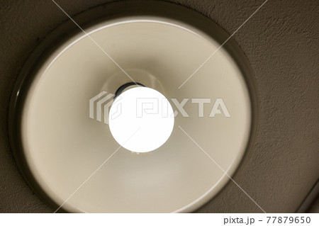 LED電球 LED電球 77879650