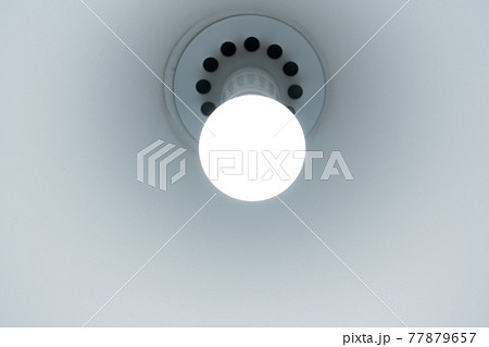 LED電球 LED電球 77879657