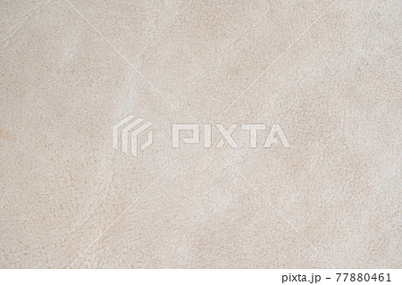 テクスチャー 羊 レザー テクスチャー 羊 レザー 77880461