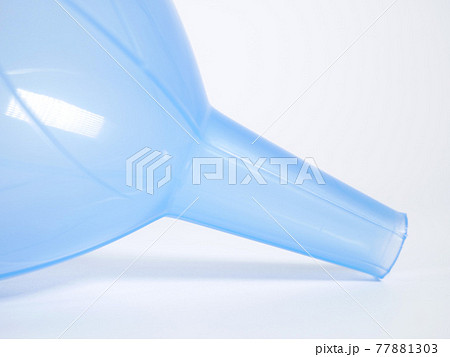 漏斗 漏斗 77881303