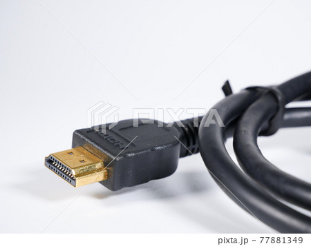 HDMIケーブル HDMIケーブル 77881349