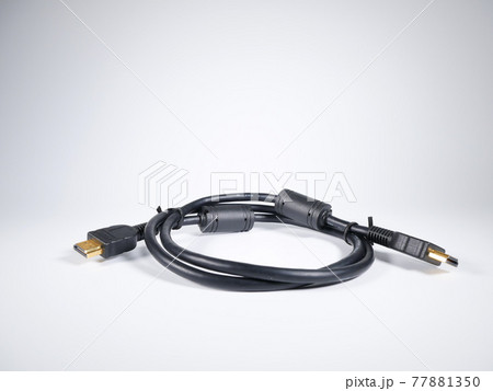 HDMIケーブル 77881350