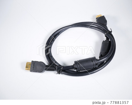 HDMIケーブル HDMIケーブル 77881357