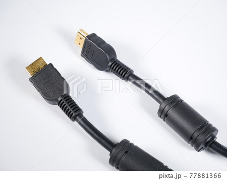 HDMIケーブル HDMIケーブル 77881366