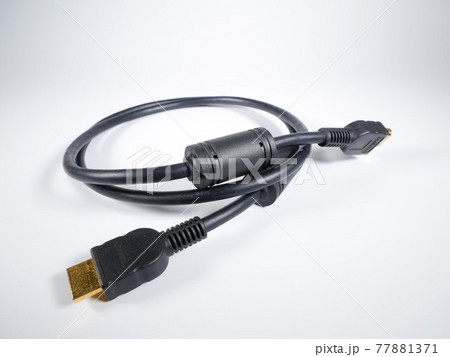 HDMIケーブル HDMIケーブル 77881371