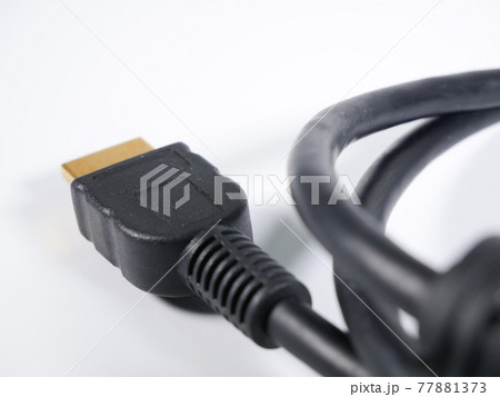 HDMIケーブル 77881373