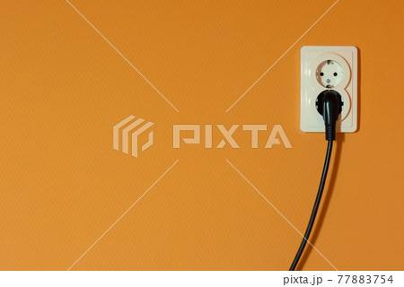 Sockets Sockets 77883754