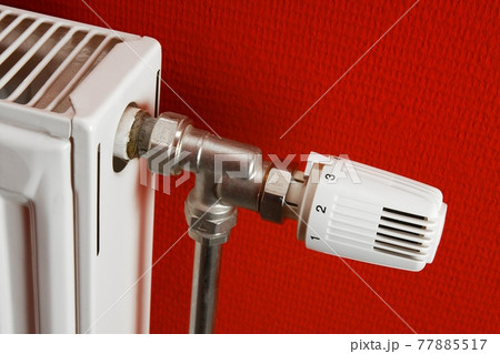Heating 77885517