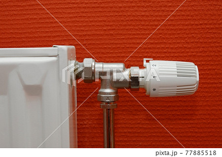 Heating 77885518