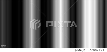 Abstract line Stripe background - simple texture for your design Abstract line Stripe background - simple texture for your design 77887171
