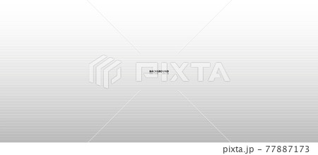 Abstract line Stripe background - simple texture for your design. gradient background. Modern decoration for websites, posters, banners, EPS10 vector Abstract line Stripe background - simple texture for your design. gradient background. Modern decoration for websites, posters, banners, EPS10 vector 77887173