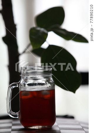 コーヒー カップ コップ 77890210