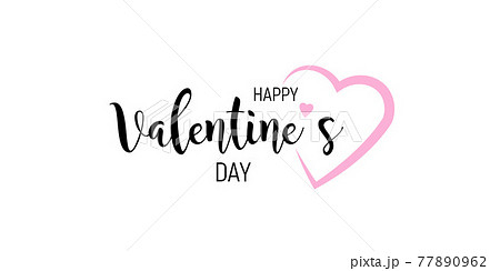 Valentine Valentine 77890962