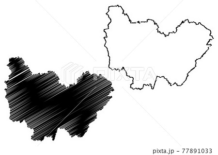 Bourgogne-Franche-Comte 77891033
