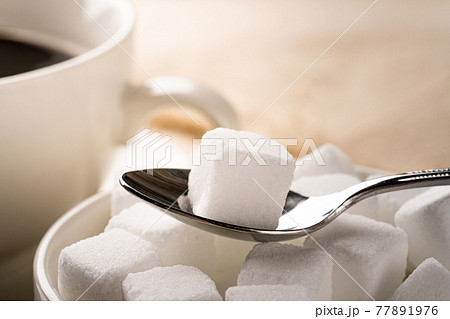 角砂糖 角砂糖 77891976