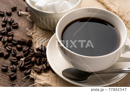 コーヒー コーヒー 77892547