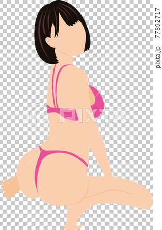 性感的女人圖 性感的女人圖 77892717