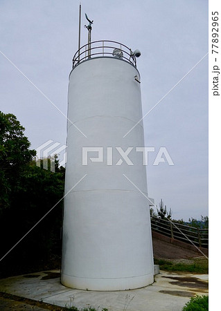 孫崎灯台 77892965