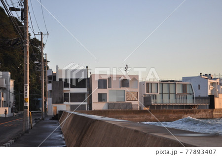 Nowhere but Sajima/ 吉村靖孝 Nowhere but Sajima/ 吉村靖孝 77893407