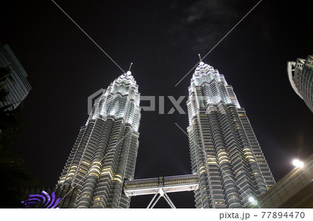 楽園 パラダイス らくえん 77894470