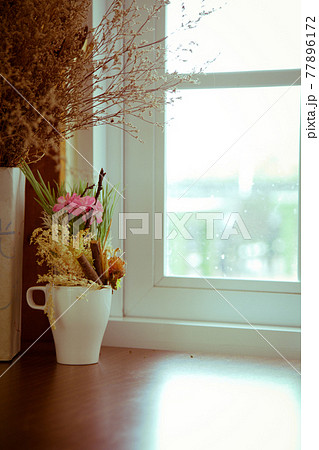 花 フラワー お花 77896172