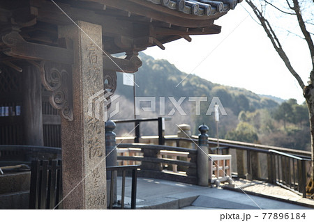 日本 ジャパン 日本国 77896184