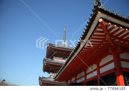 京都 京都市 京都府 77896185