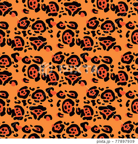 Leopard pattern 3 77897939