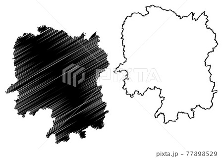 Hunan Province Hunan Province 77898529
