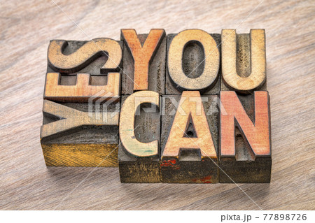 yes, you can word abstract in wood type yes, you can word abstract in wood type 77898726
