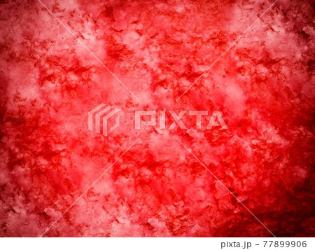 stone texture stone texture 77899906