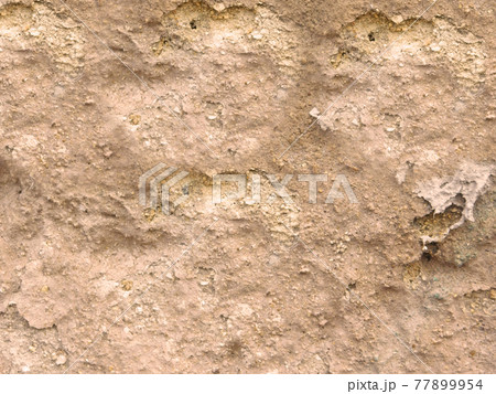 stone texture 77899954
