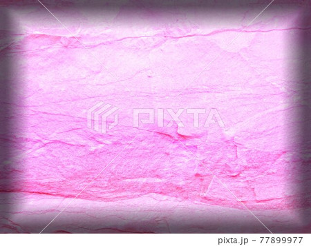 stone texture stone texture 77899977