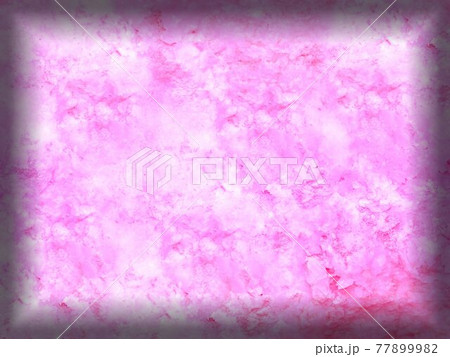 stone texture stone texture 77899982