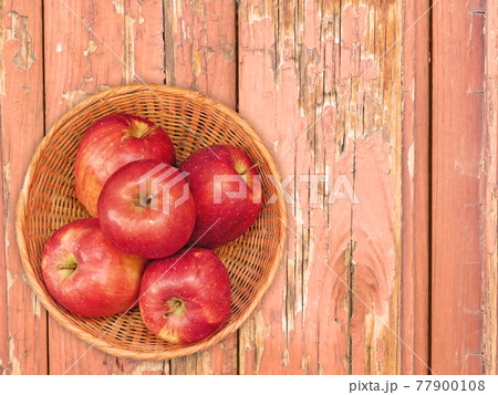 apples apples 77900108